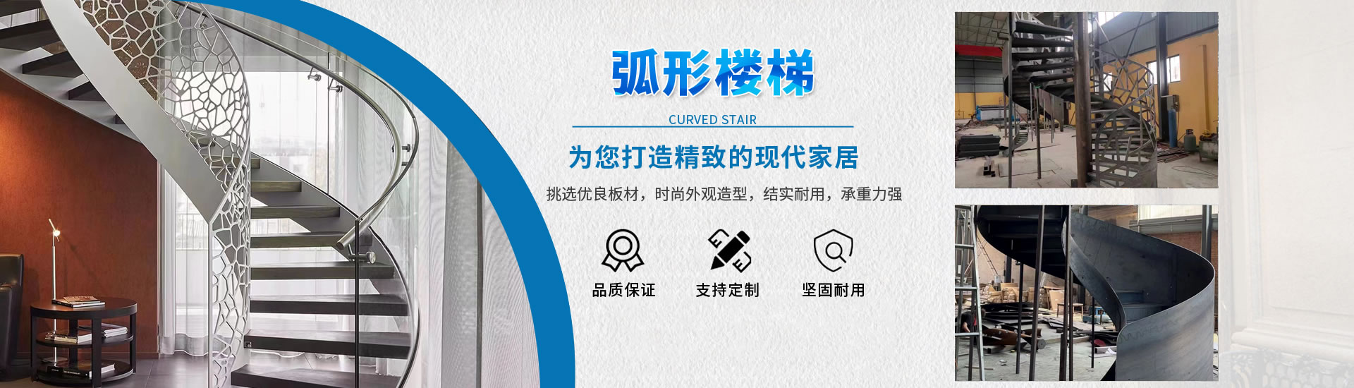 ���D(zhu��n)���ݏS(ch��ng)��,�������,���ݘ���,���Θ������a(ch��n)�S(ch��ng)��,�ľ���ݏS(ch��ng)��