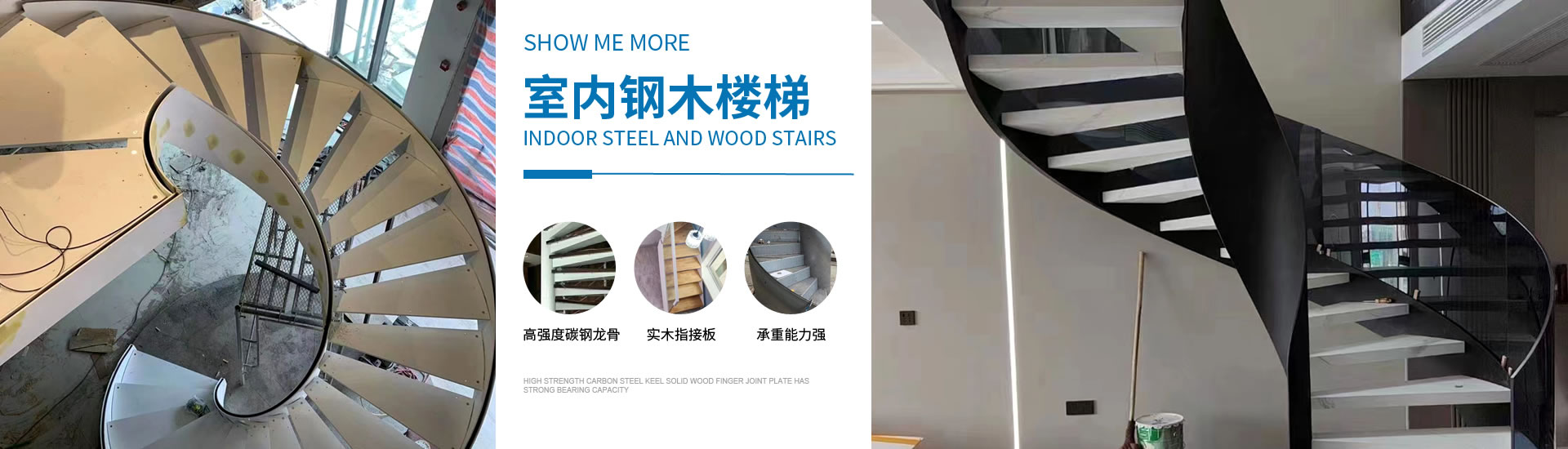 ���D(zhu��n)���ݏS(ch��ng)��,�������,���ݘ���,���Θ������a(ch��n)�S(ch��ng)��,�ľ���ݏS(ch��ng)��