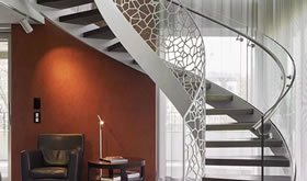 ������ݠI(y��ng)�N��ʽ��ô׃����(d��ng)������(d��ng)