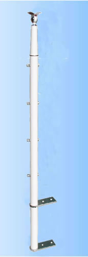 ������������