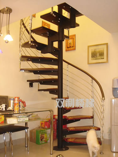 ����������̖(h��o)