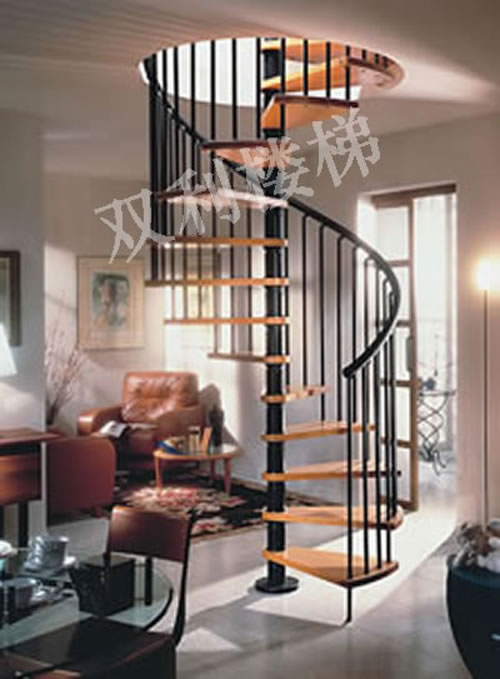 �������ݹ���(y��ng)