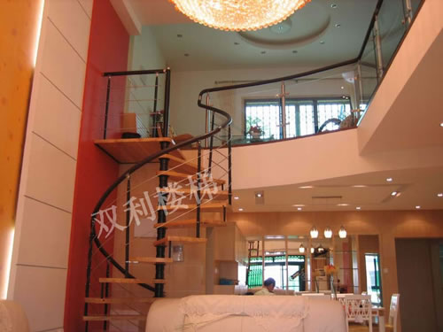 �����������a(ch��n)