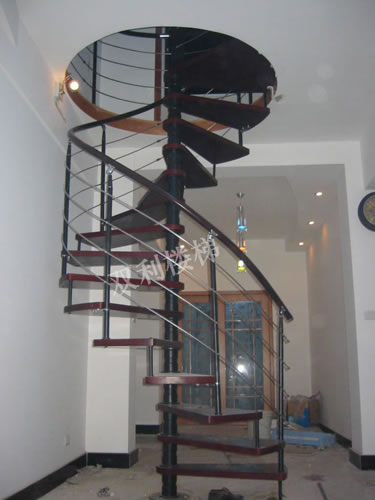 ��(sh��)ľ��������