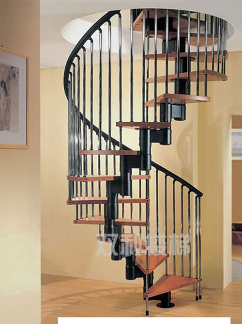 �s�i���ݹ���(y��ng)