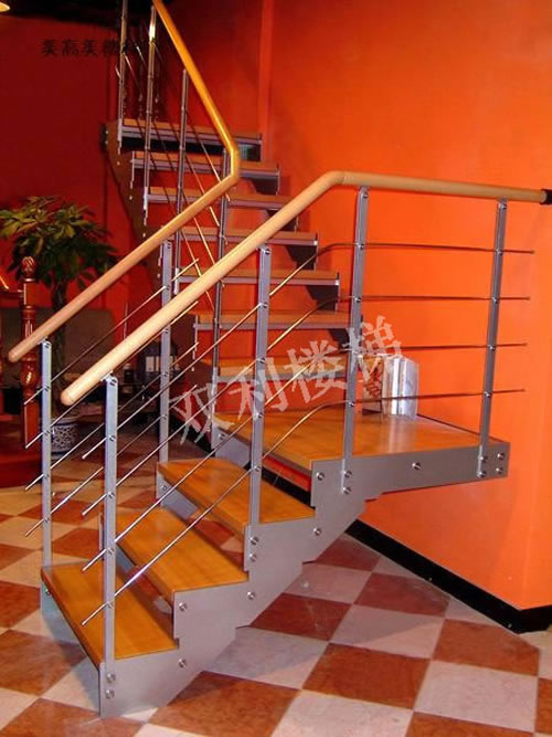 �ӱ��s�i����