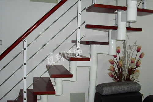 �s�i���݃�(y��u)��