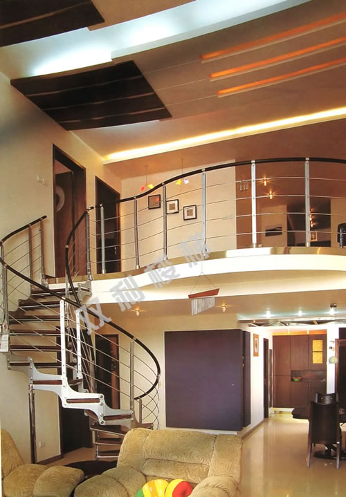 �p��������̖