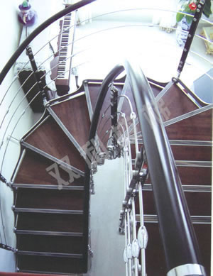 �p������Ʒ�|(zh��)