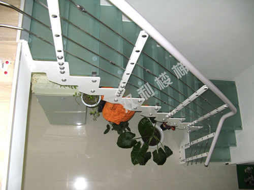 �p���������a(ch��n)