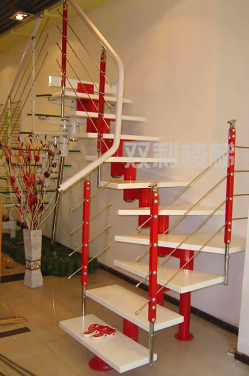 ����������̖(h��o)