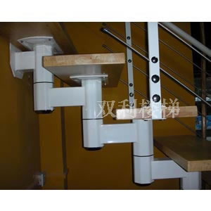 ��������ֱ�N(xi��o)