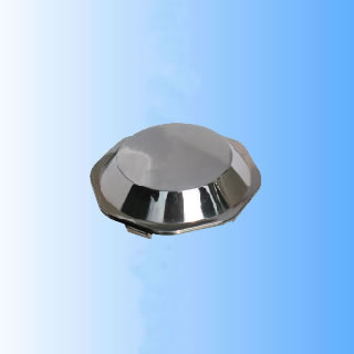 ��(sh��)ľ�������