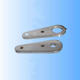 ���Ϙ������