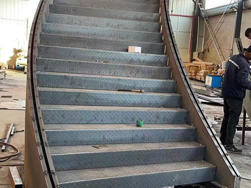 ���D(zhu��n)����004