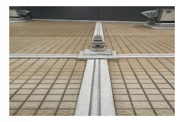 中立公司組織參加浙江省建設工程創(chuàng)精品工程研討暨現(xiàn)場觀摩會