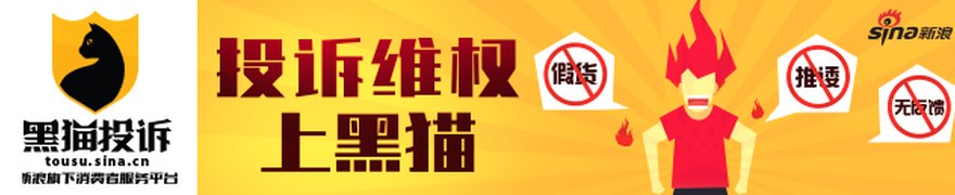 一夜清零!从“白赚五年薪水”到“亏光五年积蓄”,韩国股民迎来“大变脸”的夏天